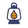 Lantern logo